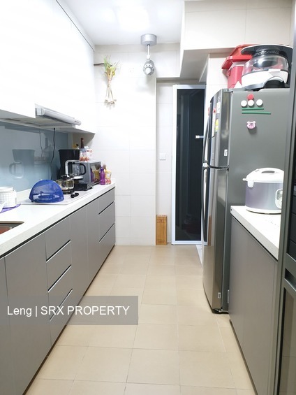 Blk 335C Anchorvale Crescent (Sengkang), HDB 4 Rooms #198527382